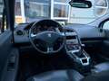 Peugeot 5008 1.2 PureTech Style 7p. |Trekhk,Leder,Cam,PDC| Grau - thumbnail 15