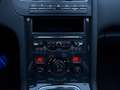 Peugeot 5008 1.2 PureTech Style 7p. |Trekhk,Leder,Cam,PDC| Grau - thumbnail 11