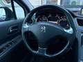 Peugeot 5008 1.2 PureTech Style 7p. |Trekhk,Leder,Cam,PDC| Grau - thumbnail 10