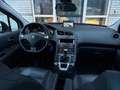 Peugeot 5008 1.2 PureTech Style 7p. |Trekhk,Leder,Cam,PDC| Grau - thumbnail 7