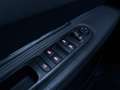 Peugeot 5008 1.2 PureTech Style 7p. |Trekhk,Leder,Cam,PDC| Grau - thumbnail 12