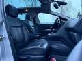 Peugeot 5008 1.2 PureTech Style 7p. |Trekhk,Leder,Cam,PDC| Grau - thumbnail 16