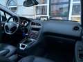 Peugeot 5008 1.2 PureTech Style 7p. |Trekhk,Leder,Cam,PDC| Grau - thumbnail 14