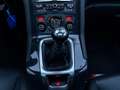Peugeot 5008 1.2 PureTech Style 7p. |Trekhk,Leder,Cam,PDC| Grau - thumbnail 9