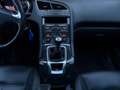 Peugeot 5008 1.2 PureTech Style 7p. |Trekhk,Leder,Cam,PDC| Grau - thumbnail 8