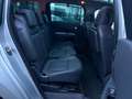 Peugeot 5008 1.2 PureTech Style 7p. |Trekhk,Leder,Cam,PDC| Grau - thumbnail 17