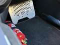 Alpine A110 R Turini II 1.8 T 300 Blau - thumbnail 13