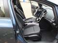 Opel Astra STYLE KLIMAAUTOM NAVI START-STOP PARKPILOT Bleu - thumbnail 9