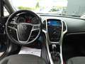 Opel Astra STYLE KLIMAAUTOM NAVI START-STOP PARKPILOT Bleu - thumbnail 12