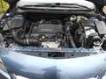 Opel Astra STYLE KLIMAAUTOM NAVI START-STOP PARKPILOT Bleu - thumbnail 16