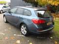 Opel Astra STYLE KLIMAAUTOM NAVI START-STOP PARKPILOT Bleu - thumbnail 4