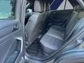 Volkswagen T-Roc R 4Motion*ACC*AKRAPOVIC*LED*LEDER*KAM*ALU* Gris - thumbnail 17