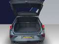 Volkswagen T-Roc R 4Motion*ACC*AKRAPOVIC*LED*LEDER*KAM*ALU* Gris - thumbnail 5