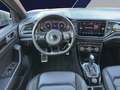 Volkswagen T-Roc R 4Motion*ACC*AKRAPOVIC*LED*LEDER*KAM*ALU* Gris - thumbnail 14