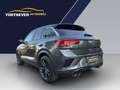 Volkswagen T-Roc R 4Motion*ACC*AKRAPOVIC*LED*LEDER*KAM*ALU* Gris - thumbnail 3