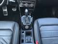 Volkswagen T-Roc R 4Motion*ACC*AKRAPOVIC*LED*LEDER*KAM*ALU* Gris - thumbnail 16