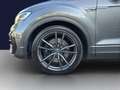 Volkswagen T-Roc R 4Motion*ACC*AKRAPOVIC*LED*LEDER*KAM*ALU* Gris - thumbnail 19