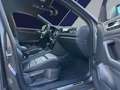 Volkswagen T-Roc R 4Motion*ACC*AKRAPOVIC*LED*LEDER*KAM*ALU* Gris - thumbnail 15