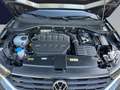 Volkswagen T-Roc R 4Motion*ACC*AKRAPOVIC*LED*LEDER*KAM*ALU* Gris - thumbnail 20