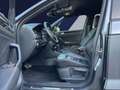 Volkswagen T-Roc R 4Motion*ACC*AKRAPOVIC*LED*LEDER*KAM*ALU* Gris - thumbnail 10