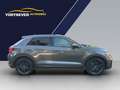 Volkswagen T-Roc R 4Motion*ACC*AKRAPOVIC*LED*LEDER*KAM*ALU* Gris - thumbnail 7