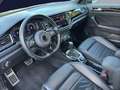 Volkswagen T-Roc R 4Motion*ACC*AKRAPOVIC*LED*LEDER*KAM*ALU* Gris - thumbnail 12