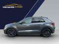 Volkswagen T-Roc R 4Motion*ACC*AKRAPOVIC*LED*LEDER*KAM*ALU* Gris - thumbnail 2
