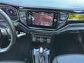 Volkswagen T-Roc R 4Motion*ACC*AKRAPOVIC*LED*LEDER*KAM*ALU* Gris - thumbnail 13