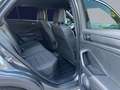 Volkswagen T-Roc R 4Motion*ACC*AKRAPOVIC*LED*LEDER*KAM*ALU* Gris - thumbnail 18