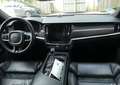 Volvo V90 R Design *LED*STHZ*HuD*PANO*360°*KEY*MEM* Gris - thumbnail 7