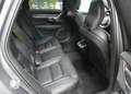 Volvo V90 R Design *LED*STHZ*HuD*PANO*360°*KEY*MEM* Gris - thumbnail 6