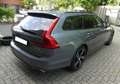 Volvo V90 R Design *LED*STHZ*HuD*PANO*360°*KEY*MEM* Gris - thumbnail 3