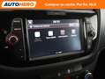 Kia 1.0 TGDI X-Tech Blanco - thumbnail 23