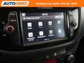 Kia 1.0 TGDI X-Tech Blanco - thumbnail 24