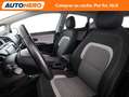 Kia 1.0 TGDI X-Tech Blanco - thumbnail 11