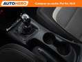 Kia 1.0 TGDI X-Tech Blanco - thumbnail 28