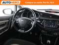 Kia 1.0 TGDI X-Tech Blanco - thumbnail 14