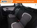 Kia 1.0 TGDI X-Tech Blanco - thumbnail 15
