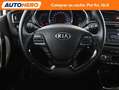 Kia 1.0 TGDI X-Tech Blanco - thumbnail 25
