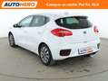 Kia 1.0 TGDI X-Tech Blanco - thumbnail 4