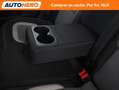 Kia 1.0 TGDI X-Tech Blanco - thumbnail 31