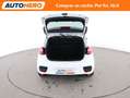 Kia 1.0 TGDI X-Tech Blanco - thumbnail 17