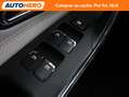 Kia 1.0 TGDI X-Tech Blanco - thumbnail 30