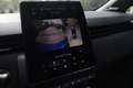 Renault Clio 1.6 Tci /// Alpine E-Tech | 360° CAMERA | BOSE Blauw - thumbnail 20