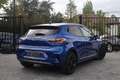 Renault Clio 1.6 Tci /// Alpine E-Tech | 360° CAMERA | BOSE Blauw - thumbnail 4