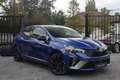 Renault Clio 1.6 Tci /// Alpine E-Tech | 360° CAMERA | BOSE Blauw - thumbnail 2