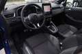 Renault Clio 1.6 Tci /// Alpine E-Tech | 360° CAMERA | BOSE Blauw - thumbnail 15