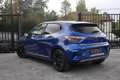 Renault Clio 1.6 Tci /// Alpine E-Tech | 360° CAMERA | BOSE Blauw - thumbnail 3