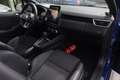Renault Clio 1.6 Tci /// Alpine E-Tech | 360° CAMERA | BOSE Blauw - thumbnail 10