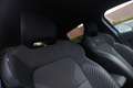Renault Clio 1.6 Tci /// Alpine E-Tech | 360° CAMERA | BOSE Blauw - thumbnail 9